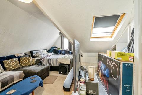 undefined, Canada Grove, Bognor Regis, West Sussex, PO21