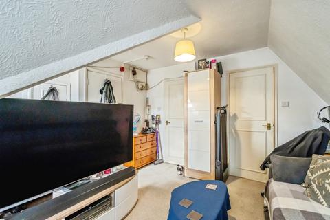 undefined, Canada Grove, Bognor Regis, West Sussex, PO21