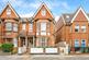 Canada Grove, Bognor Regis, West Sussex, PO21