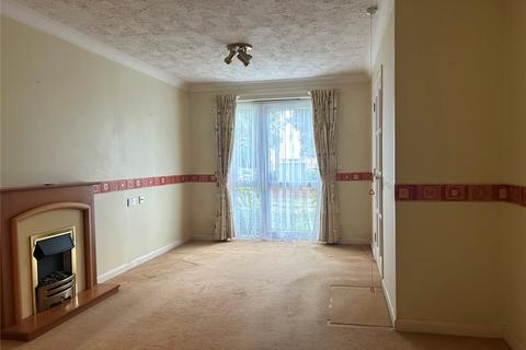 undefined, Shrubbs Drive, Bognor Regis, West Sussex, PO22