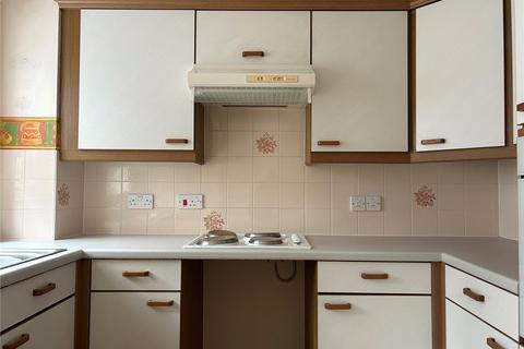 undefined, Shrubbs Drive, Bognor Regis, West Sussex, PO22
