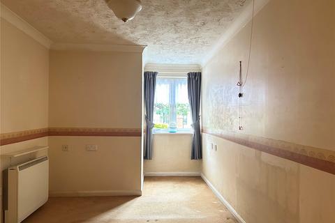 undefined, Shrubbs Drive, Bognor Regis, West Sussex, PO22