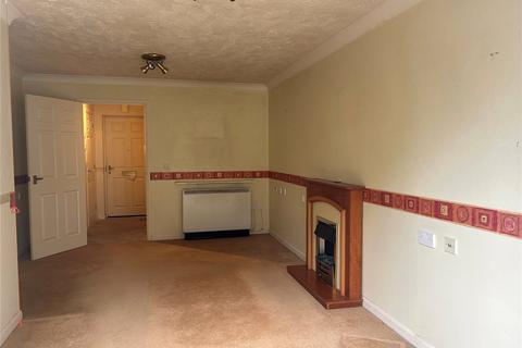 undefined, Shrubbs Drive, Bognor Regis, West Sussex, PO22