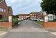 Shrubbs Drive, Bognor Regis, West Sussex, PO22