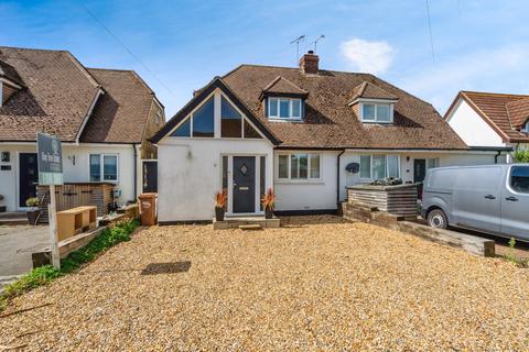 undefined, Chesswood Avenue, Felpham, West Sussex, PO22
