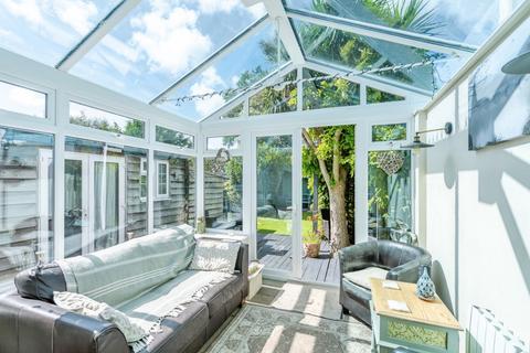 undefined, Chesswood Avenue, Felpham, West Sussex, PO22