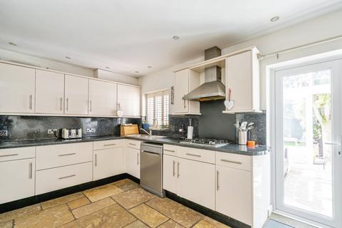 undefined, Chesswood Avenue, Felpham, West Sussex, PO22