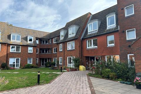 1 bedroom flat for sale, Sylvan Way, Bognor Regis, West Sussex, PO21