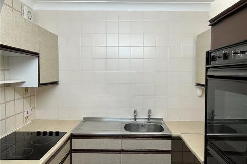 1 bedroom flat for sale, Sylvan Way, Bognor Regis, West Sussex, PO21