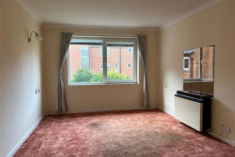 1 bedroom flat for sale, Sylvan Way, Bognor Regis, West Sussex, PO21