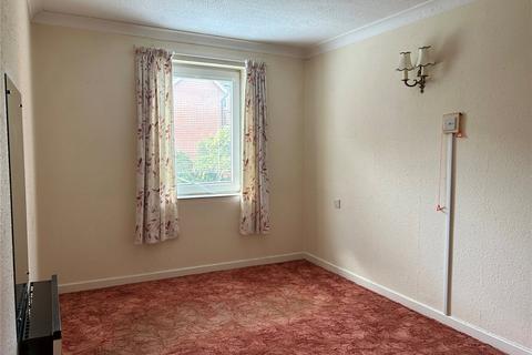 1 bedroom flat for sale, Sylvan Way, Bognor Regis, West Sussex, PO21