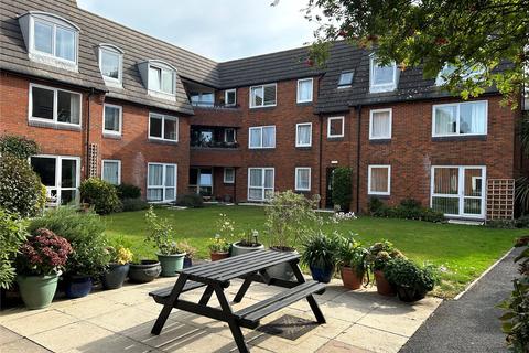 undefined, Sylvan Way, Bognor Regis, West Sussex, PO21