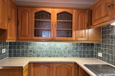 undefined, Sylvan Way, Bognor Regis, West Sussex, PO21