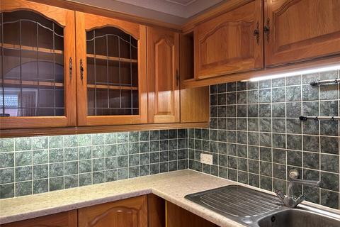 undefined, Sylvan Way, Bognor Regis, West Sussex, PO21