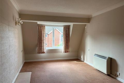 undefined, Sylvan Way, Bognor Regis, West Sussex, PO21