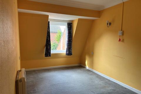 undefined, Sylvan Way, Bognor Regis, West Sussex, PO21