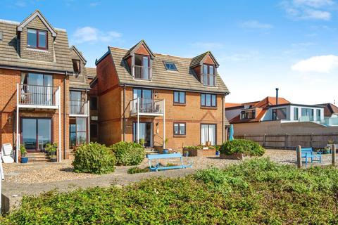 undefined, Elmer Road, Bognor Regis, West Sussex, PO22
