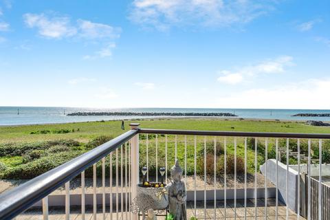 undefined, Elmer Road, Bognor Regis, West Sussex, PO22