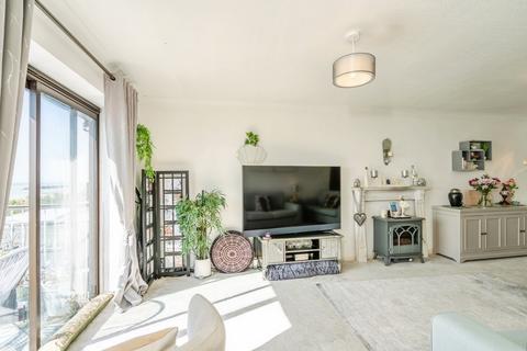 undefined, Elmer Road, Bognor Regis, West Sussex, PO22