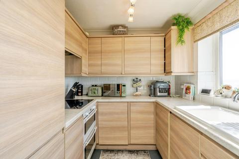 undefined, Elmer Road, Bognor Regis, West Sussex, PO22