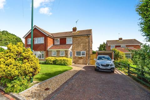 undefined, Merton Close, Bognor Regis, West Sussex, PO21