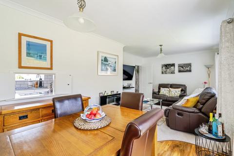 undefined, Merton Close, Bognor Regis, West Sussex, PO21