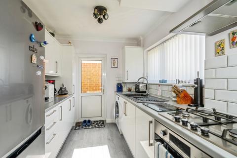 undefined, Merton Close, Bognor Regis, West Sussex, PO21
