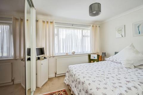 undefined, Merton Close, Bognor Regis, West Sussex, PO21