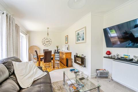 undefined, Merton Close, Bognor Regis, West Sussex, PO21