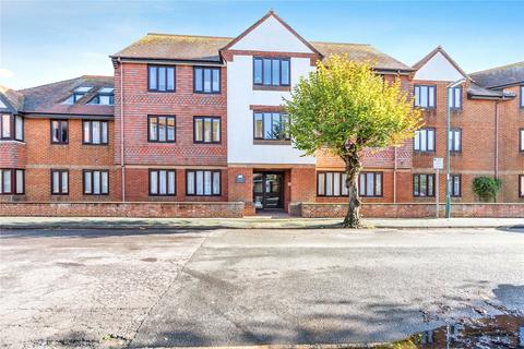 Campbell Road, Bognor Regis, West Sussex, PO21
