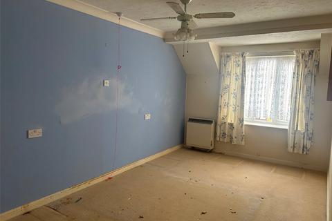 2 bedroom flat for sale, Campbell Road, Bognor Regis, West Sussex, PO21