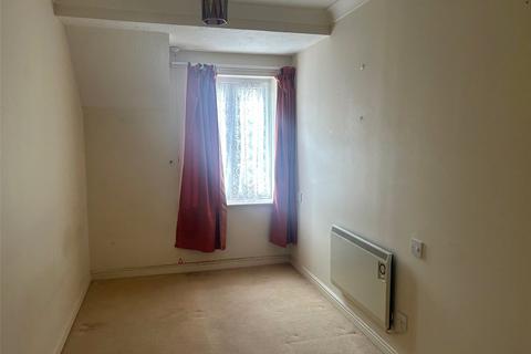 2 bedroom flat for sale, Campbell Road, Bognor Regis, West Sussex, PO21