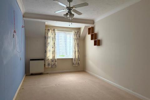 2 bedroom flat for sale, Campbell Road, Bognor Regis, West Sussex, PO21