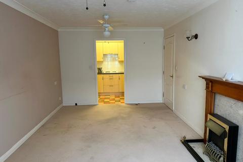 2 bedroom flat for sale, Campbell Road, Bognor Regis, West Sussex, PO21