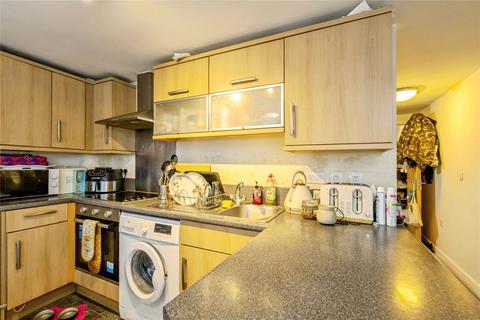 1 bedroom flat for sale, Longford Road, Bognor Regis, West Sussex, PO21