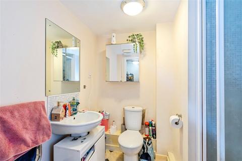 1 bedroom flat for sale, Longford Road, Bognor Regis, West Sussex, PO21
