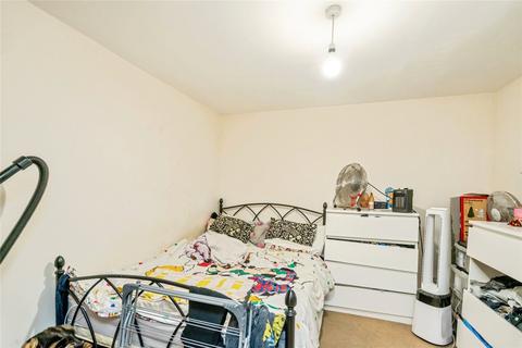 1 bedroom flat for sale, Longford Road, Bognor Regis, West Sussex, PO21