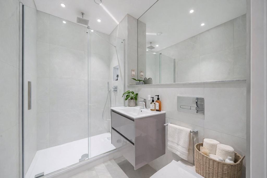 Picture No. 07