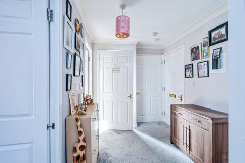 2 bedroom flat for sale, Campbell Road, Bognor Regis, West Sussex, PO21