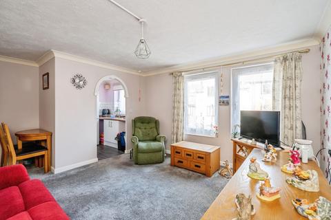 2 bedroom flat for sale, Campbell Road, Bognor Regis, West Sussex, PO21
