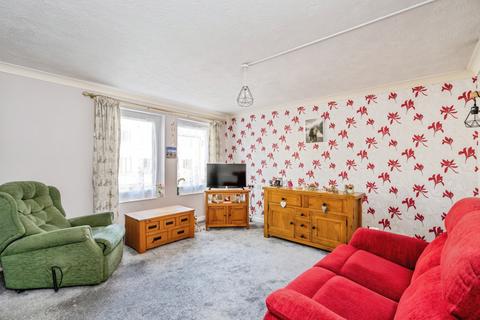 2 bedroom flat for sale, Campbell Road, Bognor Regis, West Sussex, PO21