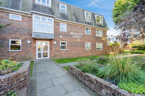 undefined, Richmond Avenue, Bognor Regis, West Sussex, PO21