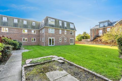 undefined, Richmond Avenue, Bognor Regis, West Sussex, PO21
