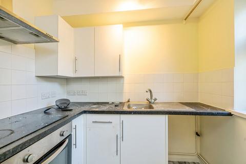 undefined, Richmond Avenue, Bognor Regis, West Sussex, PO21