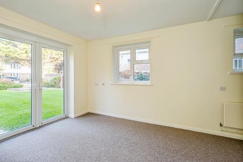 undefined, Richmond Avenue, Bognor Regis, West Sussex, PO21