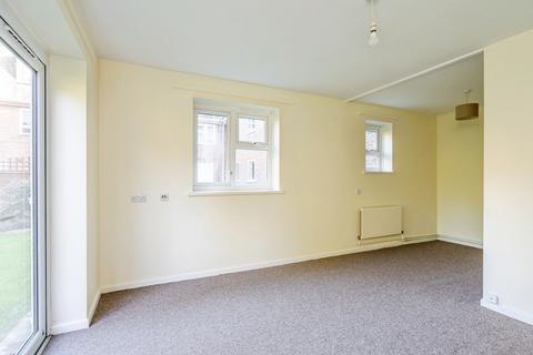 undefined, Richmond Avenue, Bognor Regis, West Sussex, PO21