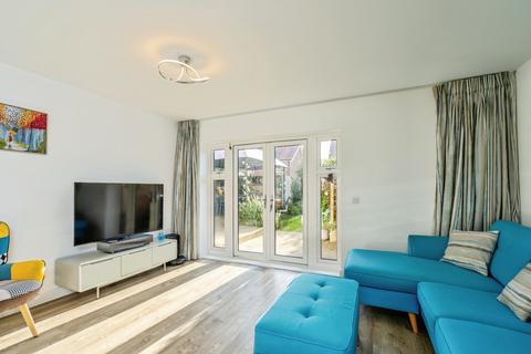 3 bedroom semi-detached house for sale, Farrier Way, Fontwell, Arundel, West Sussex, BN18