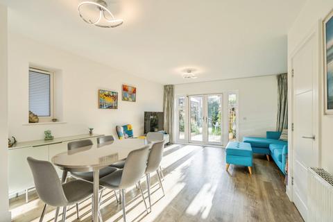 3 bedroom semi-detached house for sale, Farrier Way, Fontwell, Arundel, West Sussex, BN18