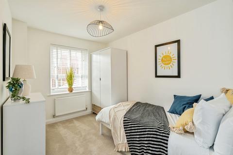 undefined, Nursery Fields, Bognor Regis, West Sussex, PO21