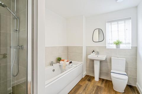 undefined, Nursery Fields, Bognor Regis, West Sussex, PO21